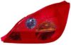 LORO 442-1939L-LD-UE Combination Rearlight